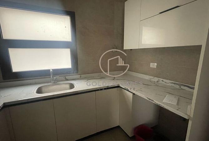 7987046 - Property Image 2