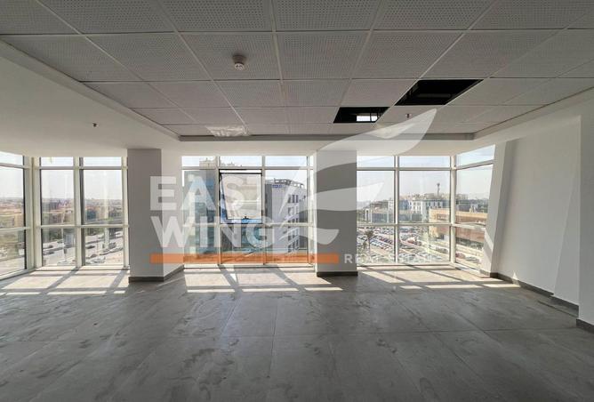 8115874 - Property Image 2