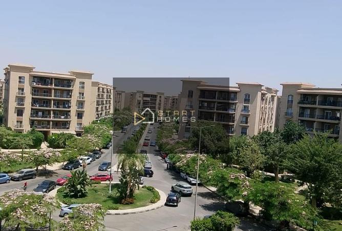 8358562 - Property Image 3