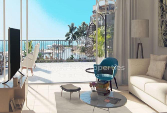 8189571 - صورة العقار 2