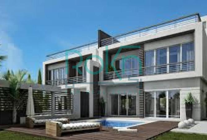 8405574 - صورة العقار 2