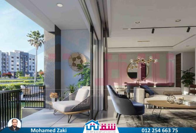 7906364 - Property Image 2