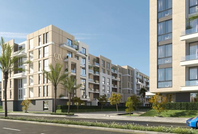 8257409 - Property Image 2