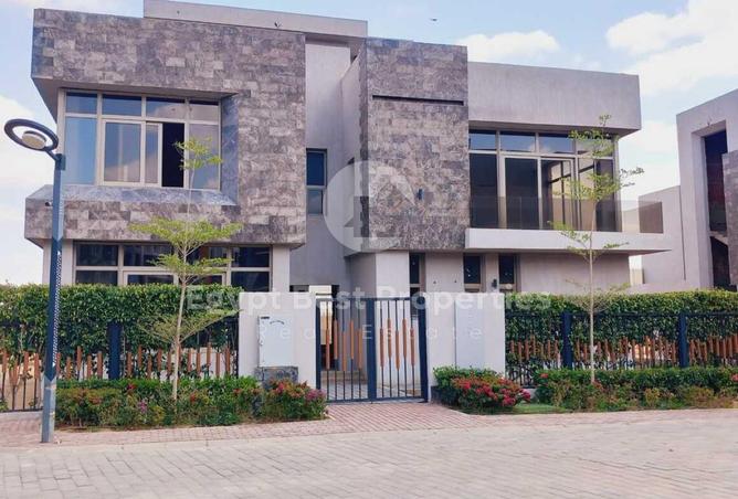 8188218 - Property Main Image