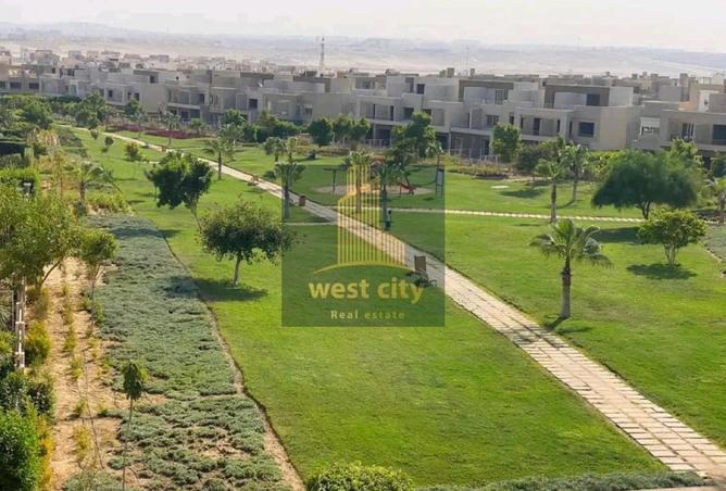 8415110 - Property Image 2