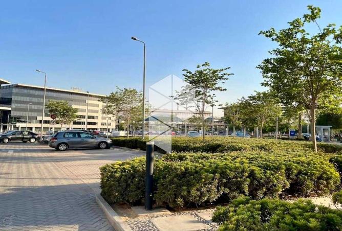 8487030 - Property Image 2