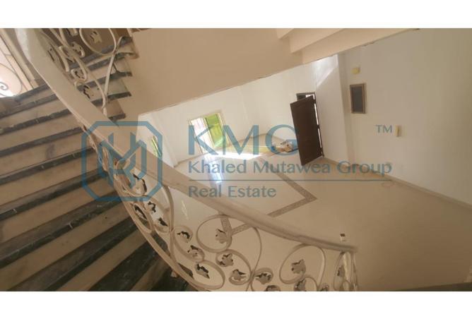 8188129 - صورة العقار 2