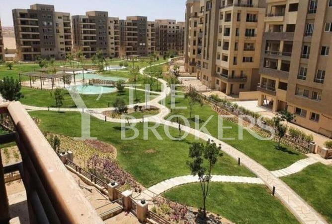 7929256 - Property Image 3