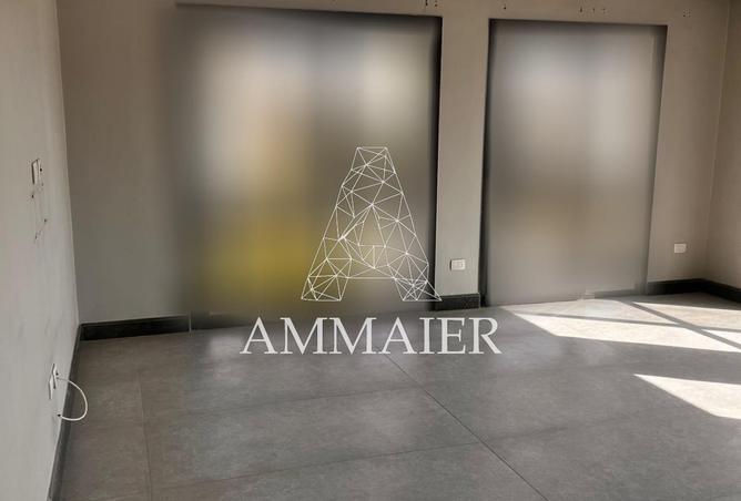 8548655 - صورة العقار 2