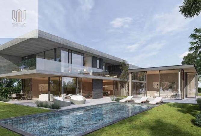 8376055 - Property Image 3