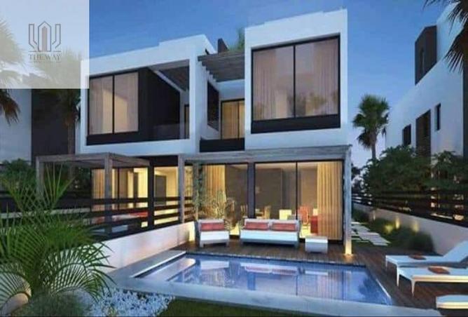 8173842 - Property Main Image