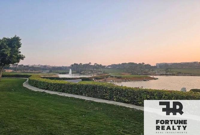 8338792 - صورة العقار 2