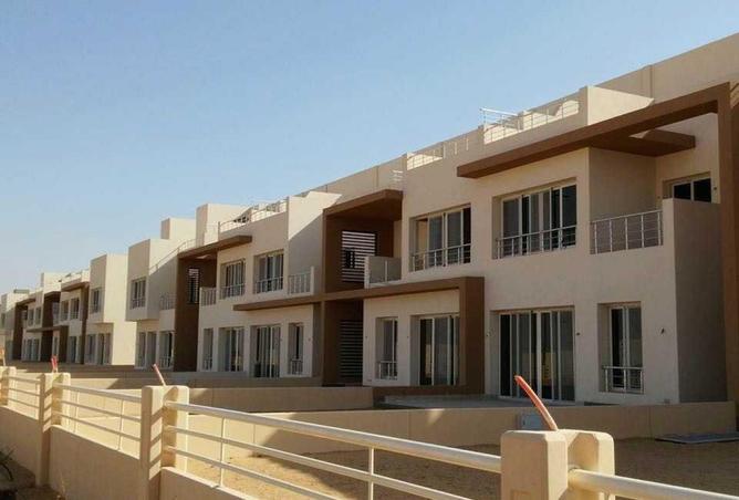 8337176 - صورة العقار 3