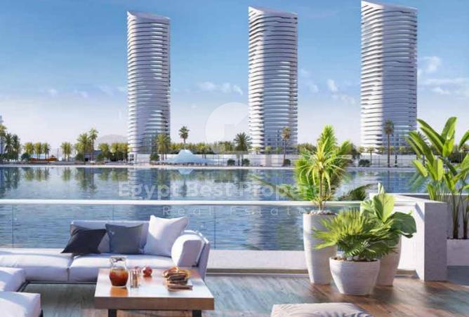 7905628 - Property Image 2