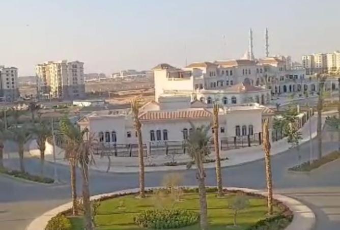 8144189 - الصورة الرئيسية للعقار