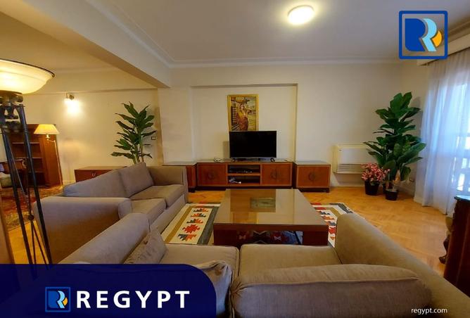 8459379 - صورة العقار 2