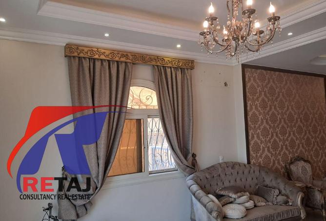 7930138 - Property Image 3