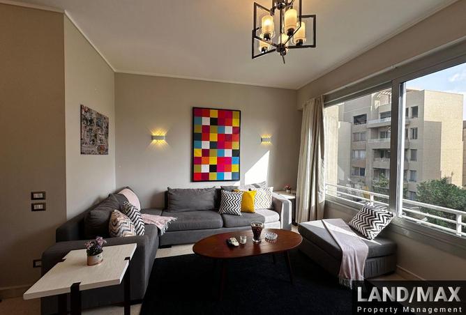 8419746 - Property Main Image