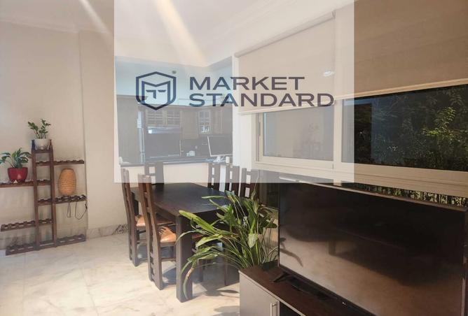 8089594 - Property Image 3