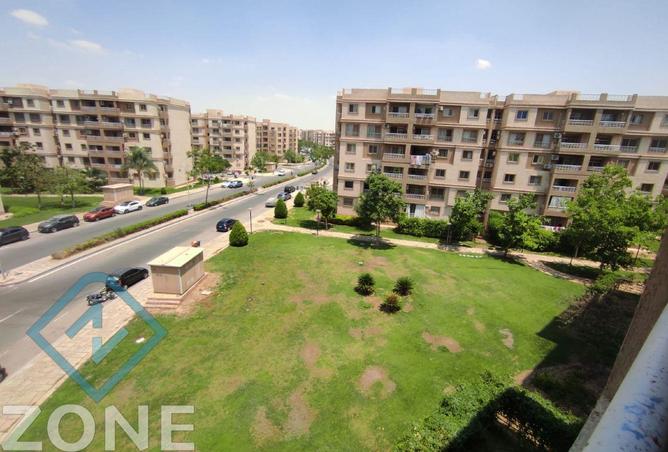 7904754 - Property Image 3
