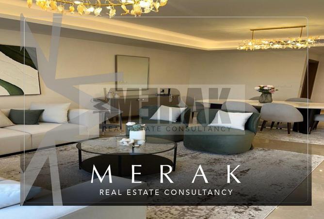 8457417 - Property Main Image