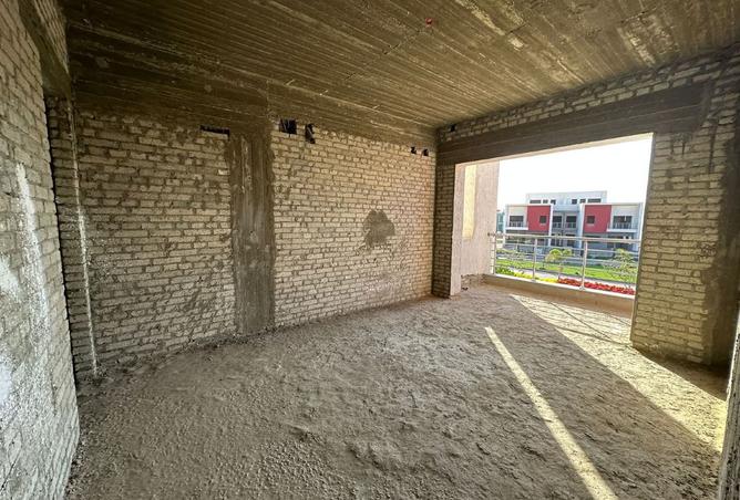 8478843 - Property Image 3