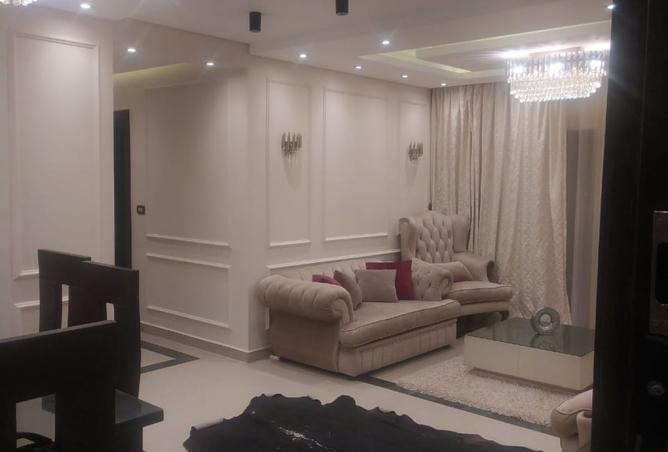 8075134 - Property Image 3