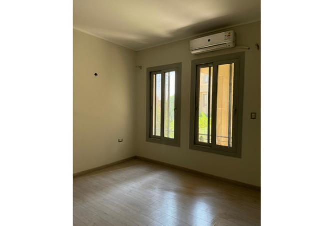 8162397 - صورة العقار 3