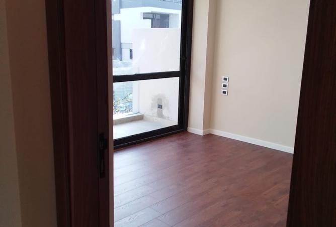 8458536 - Property Image 3