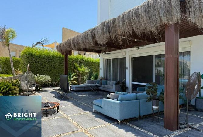 8505773 - صورة العقار 2