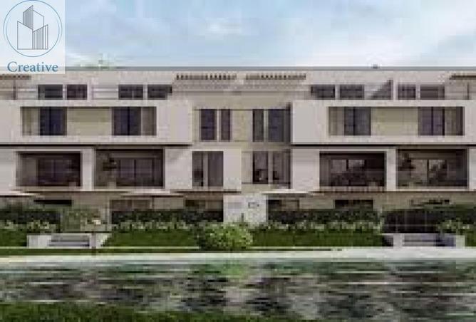 8491818 - الصورة الرئيسية للعقار