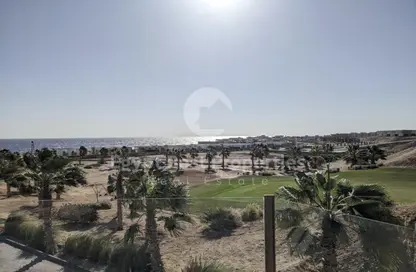 شاليه - 2 غرف نوم - 3 حمامات للبيع في رأس سوما - سفاجا - الغردقة - محافظة البحر الاحمر