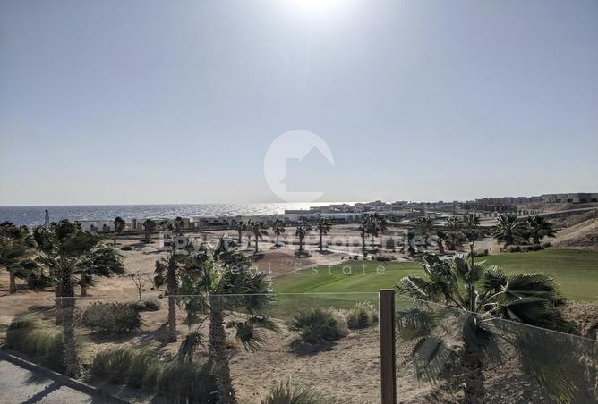 7982763 - Property Main Image