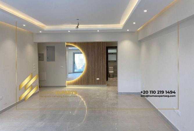 7927713 - Property Main Image
