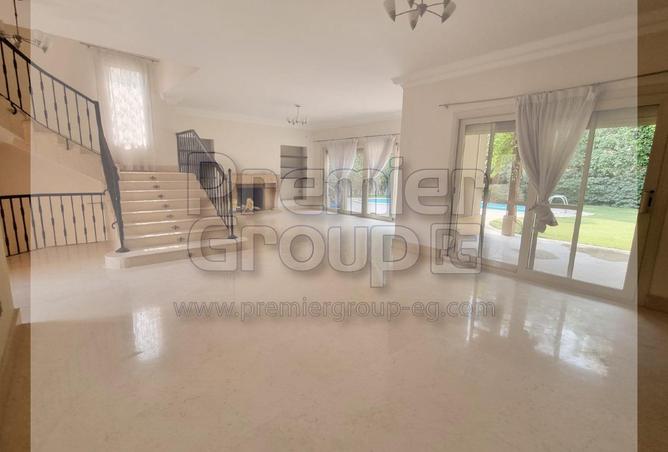 7918783 - صورة العقار 2
