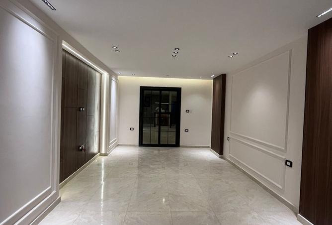 8227803 - Property Image 2