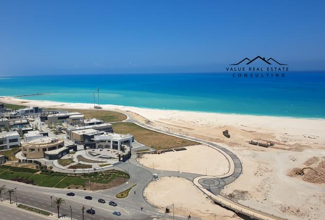 7387387 - صورة العقار 2