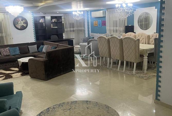 8146407 - صورة العقار 2