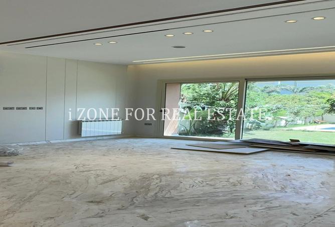 8401450 - Property Image 2