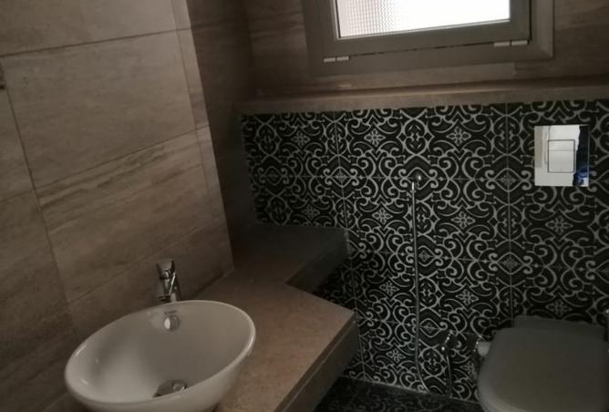 8096736 - Property Image 2