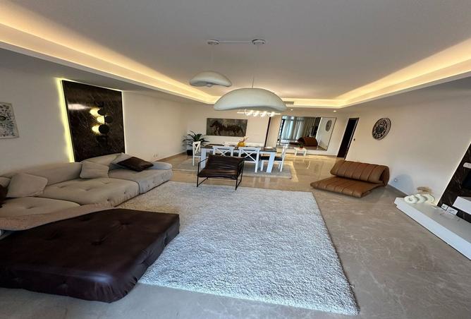 8104539 - Property Image 3