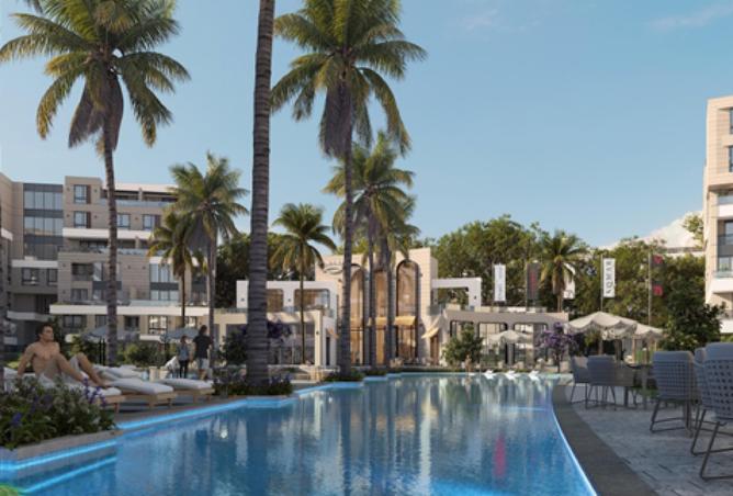 8334330 - صورة العقار 3