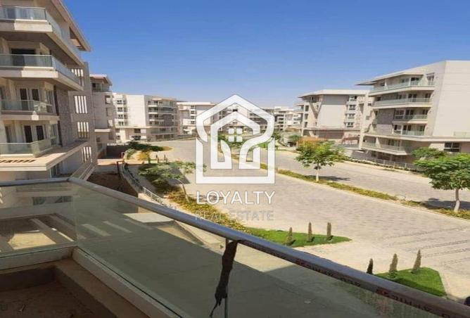8067599 - Property Image 2