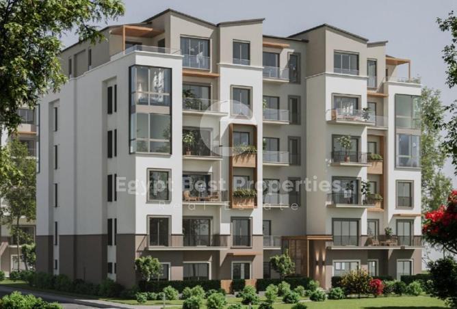 8442985 - Property Image 3