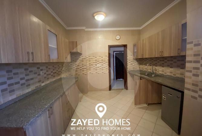 8258190 - Property Image 3