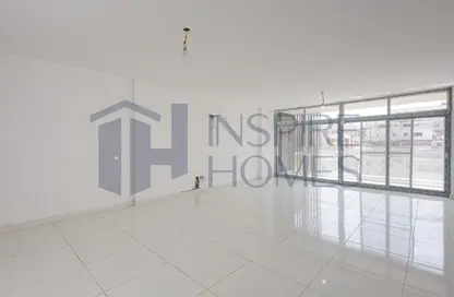 Apartment - 3 Bedrooms - 3 Bathrooms for sale in Lageteh St. - Ibrahimia - Hay Wasat - Alexandria