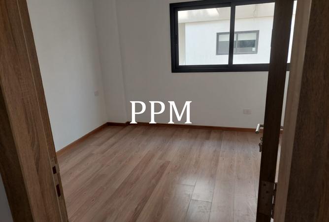 8333128 - Property Image 2