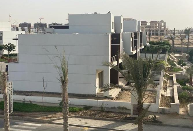 8550279 - Property Image 2