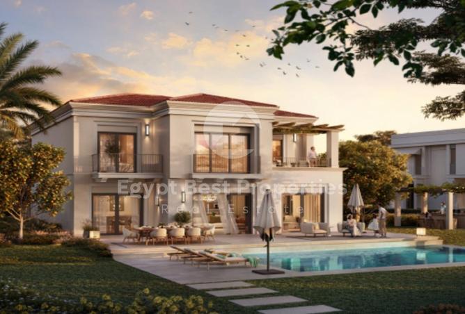 8125467 - صورة العقار 3