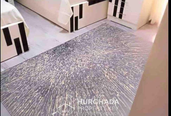 8246359 - صورة العقار 2